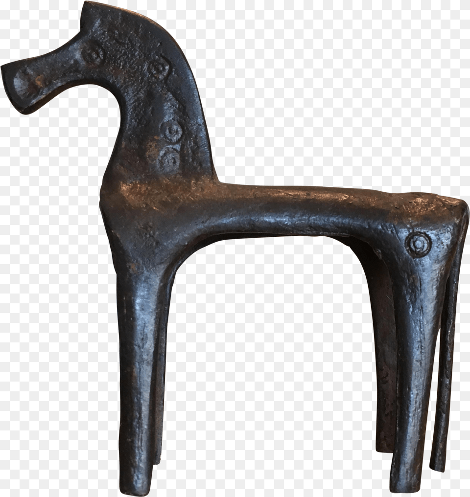 Metalworking Hand Tool, Bronze, Axe, Device, Weapon Free Png