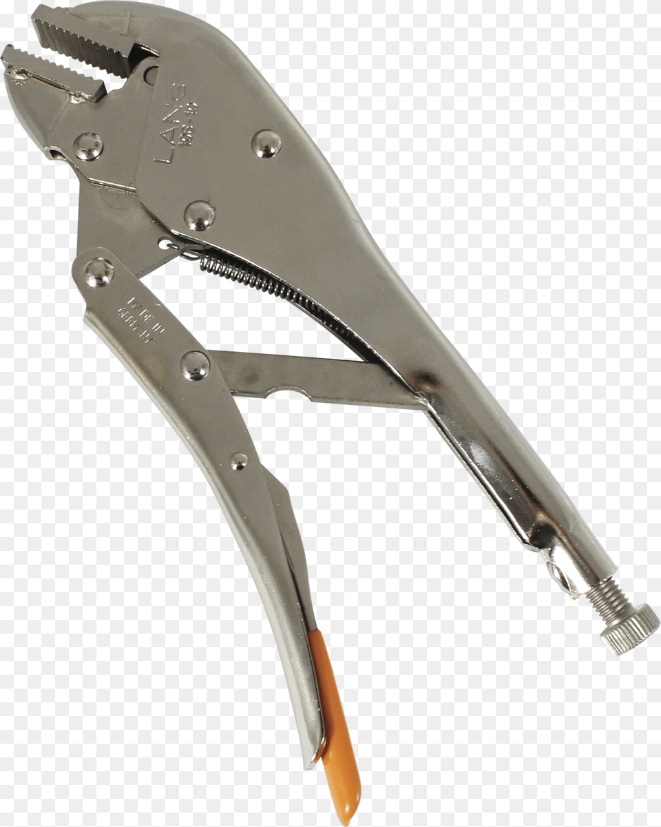 Metalworking Hand Tool, Device, Blade, Dagger, Knife Png Image