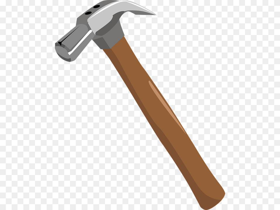 Metalworking Hand Tool, Blade, Device, Razor, Weapon Free Transparent Png