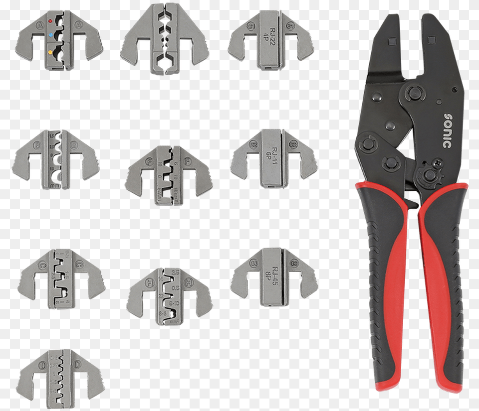 Metalworking Hand Tool, Device, Pliers, Blade, Dagger Png