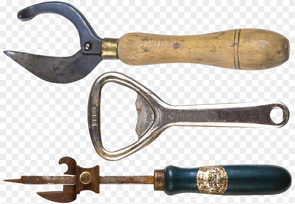 Metalworking Hand Tool, Blade, Dagger, Knife, Weapon Free Png Download
