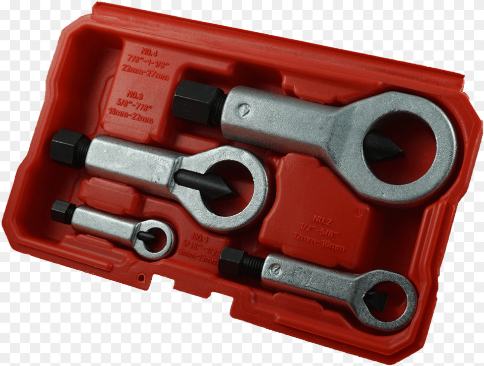 Metalworking Hand Tool, Gun, Weapon Png Image