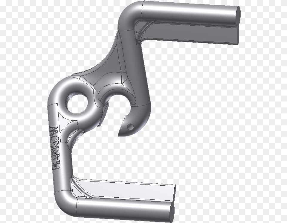 Metalworking Hand Tool, Sink, Sink Faucet Png