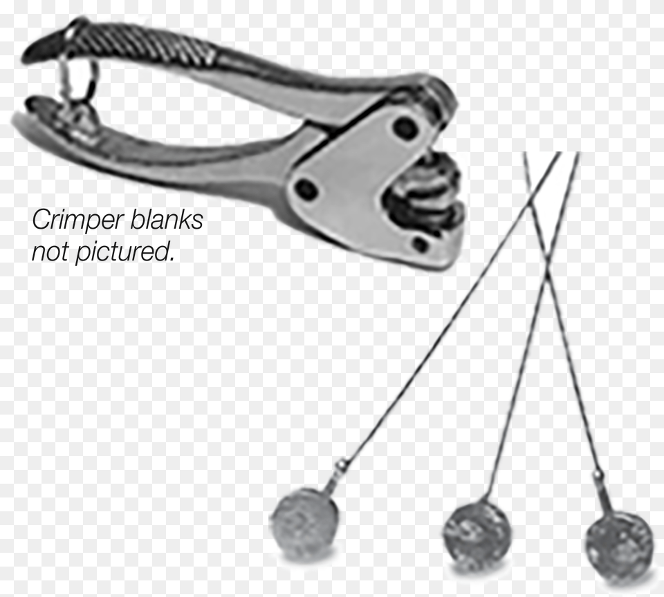 Metalworking Hand Tool, Device Png Image