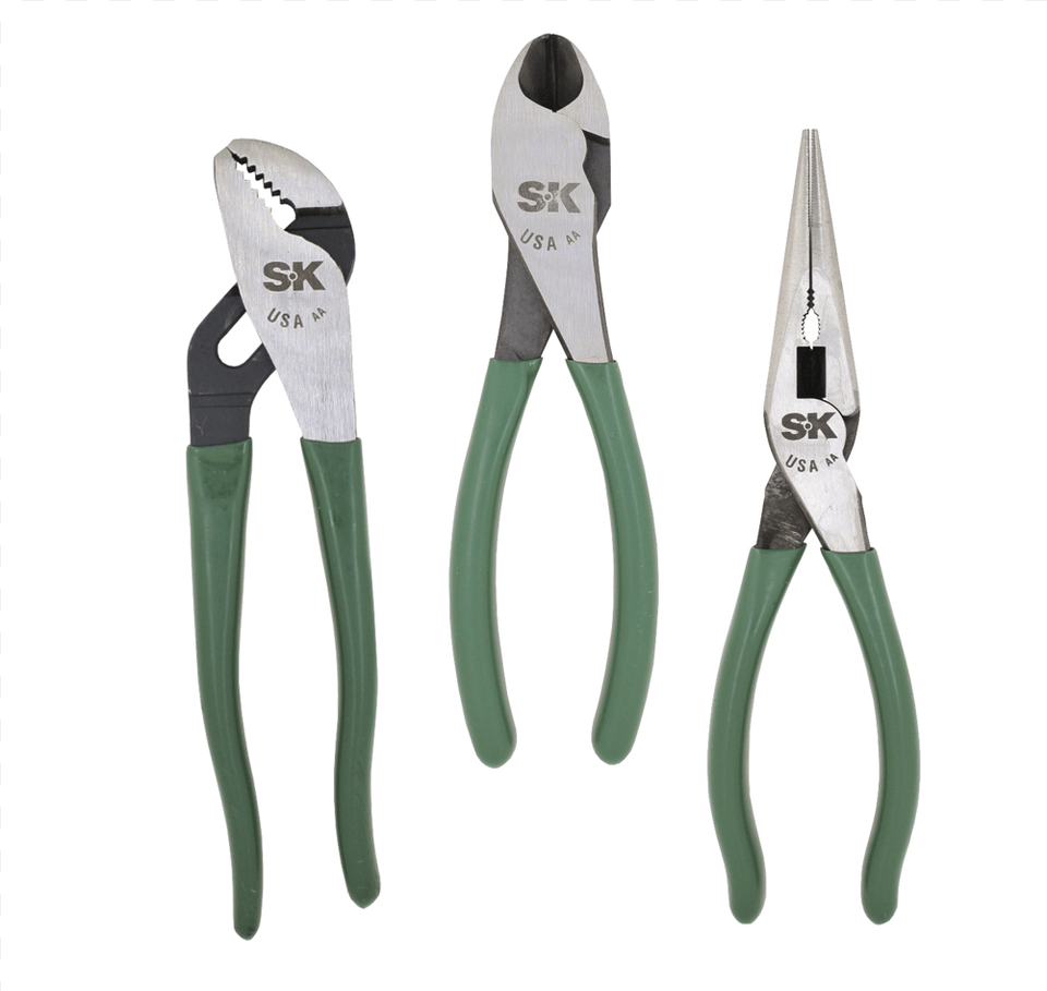 Metalworking Hand Tool, Device, Pliers Free Transparent Png