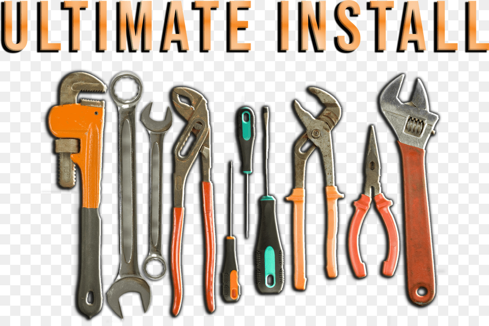 Metalworking Hand Tool Free Png Download