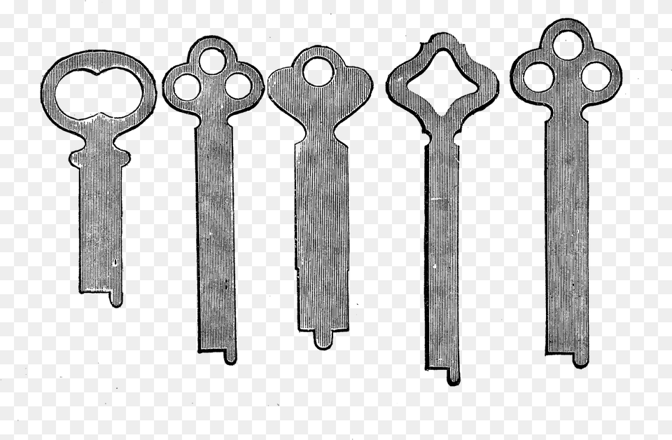 Metalworking Hand Tool, Cross, Symbol Free Transparent Png