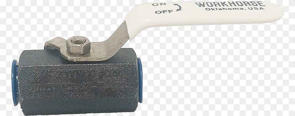 Metalworking Hand Tool, Device, Smoke Pipe Free Png