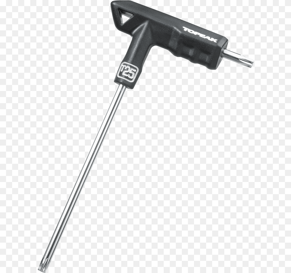 Metalworking Hand Tool, Device Png Image
