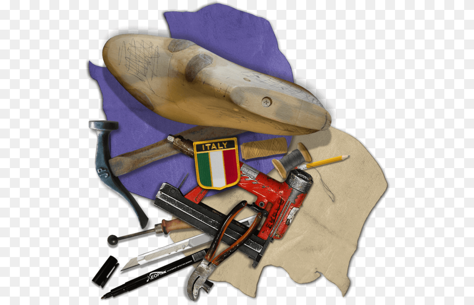 Metalworking Hand Tool Png Image