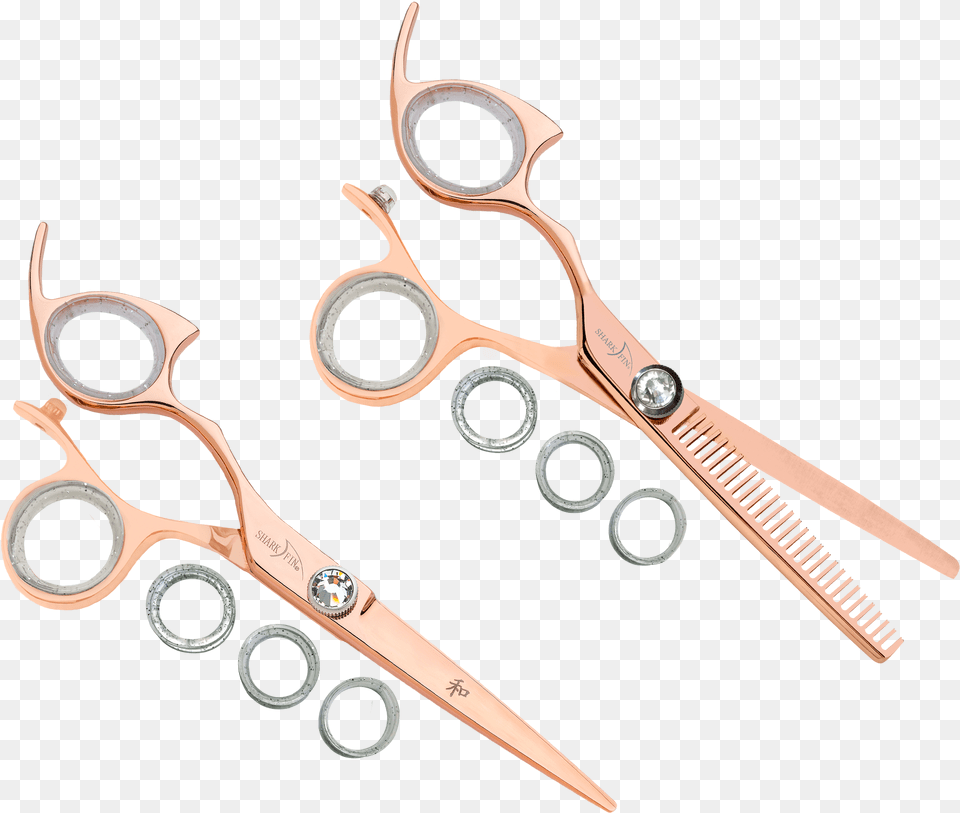 Metalworking Hand Tool, Blade, Scissors, Shears, Weapon Free Png Download