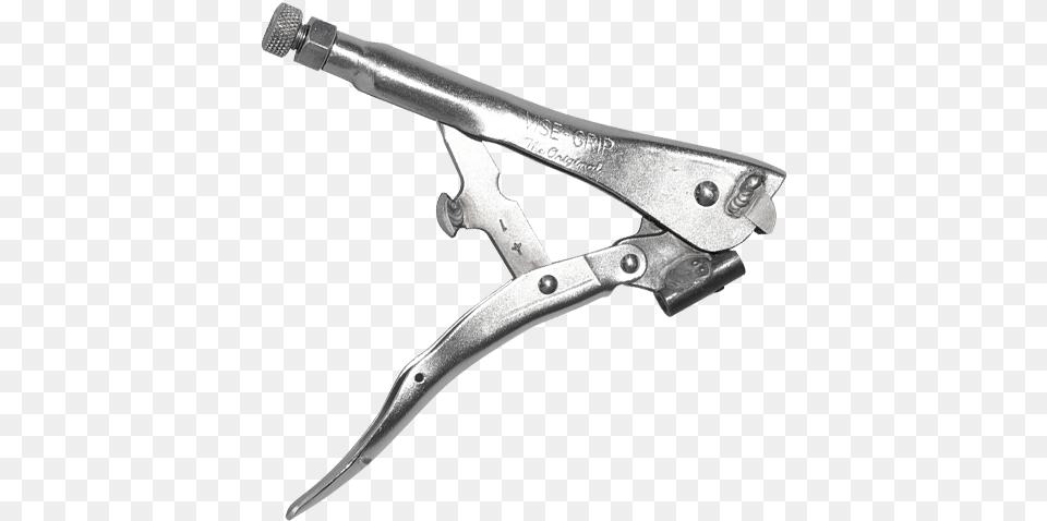Metalworking Hand Tool, Device, Blade, Dagger, Knife Free Png