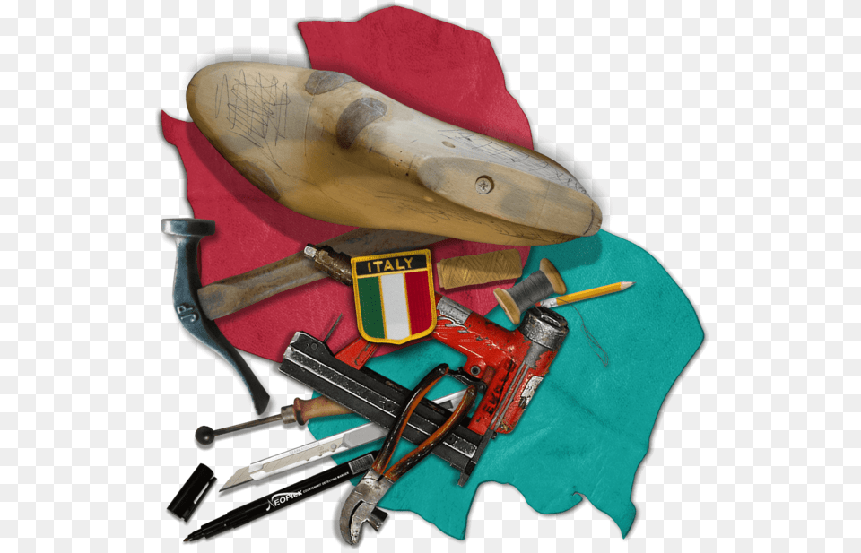 Metalworking Hand Tool Png Image