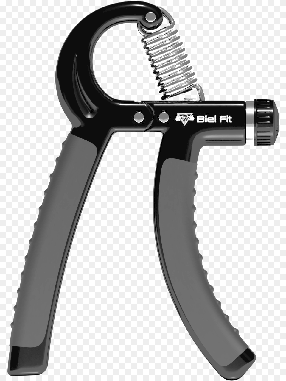 Metalworking Hand Tool, Blade, Razor, Weapon, Device Free Png Download