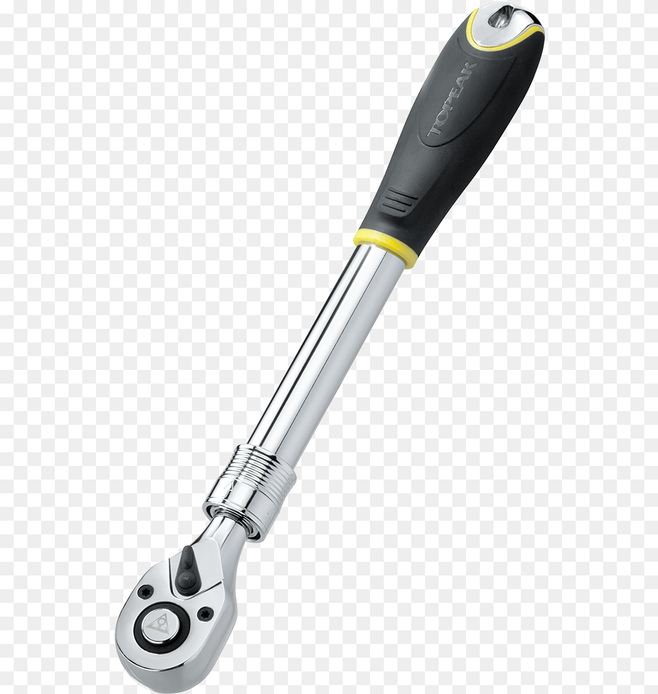 Metalworking Hand Tool, Smoke Pipe, Wrench Png Image