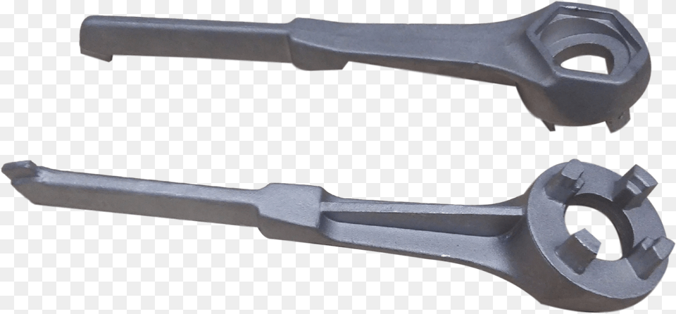 Metalworking Hand Tool, Wrench, Tape Free Transparent Png