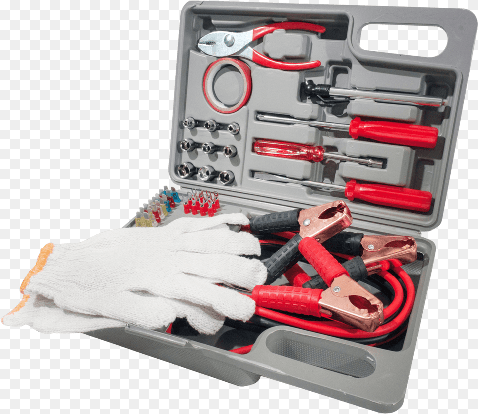 Metalworking Hand Tool, Clothing, Glove, Device, Screwdriver Png