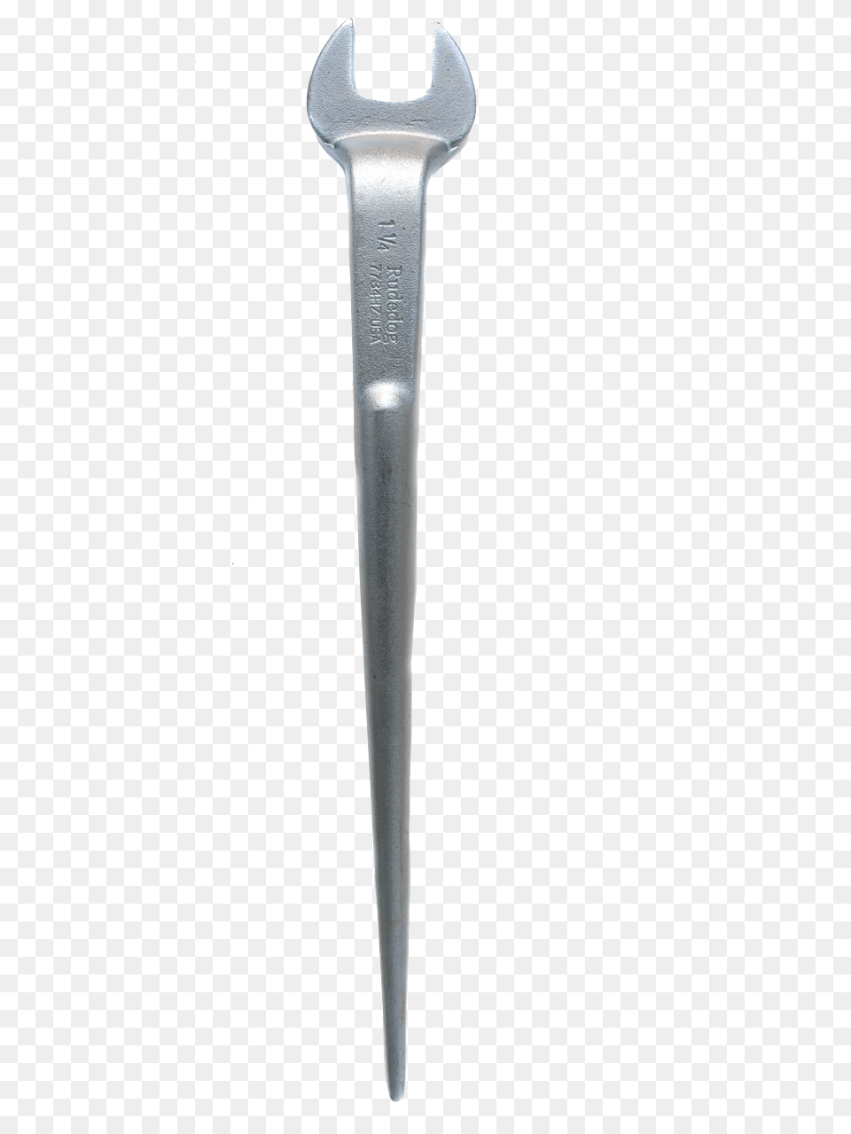 Metalworking Hand Tool, Sword, Weapon Free Png