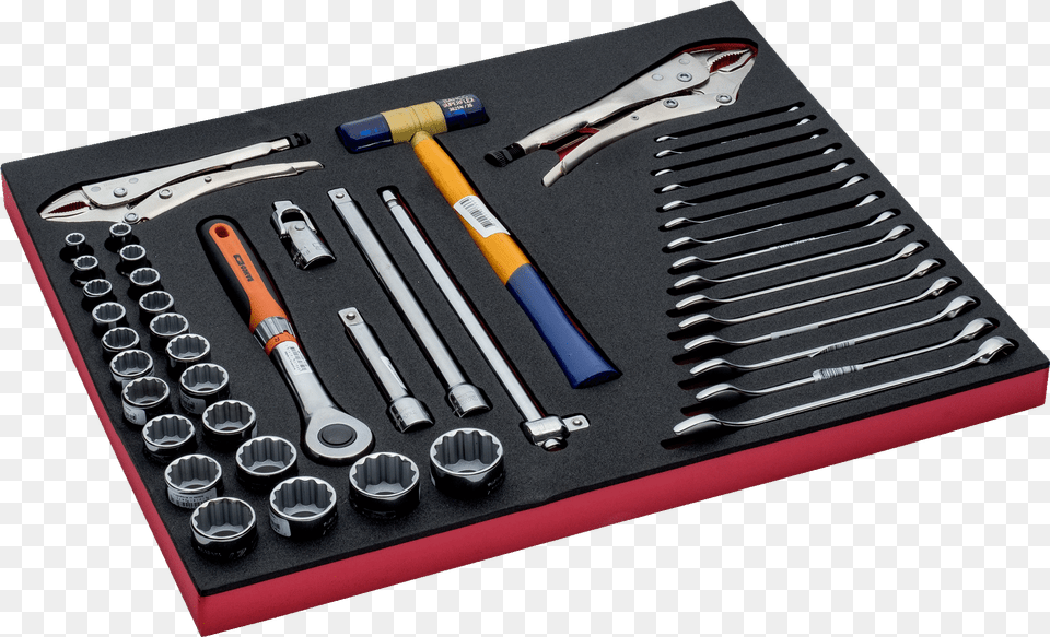 Metalworking Hand Tool, Device Free Png