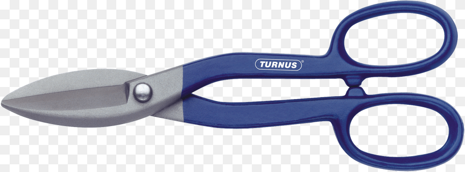 Metalworking Hand Tool, Scissors, Blade, Shears, Weapon Png