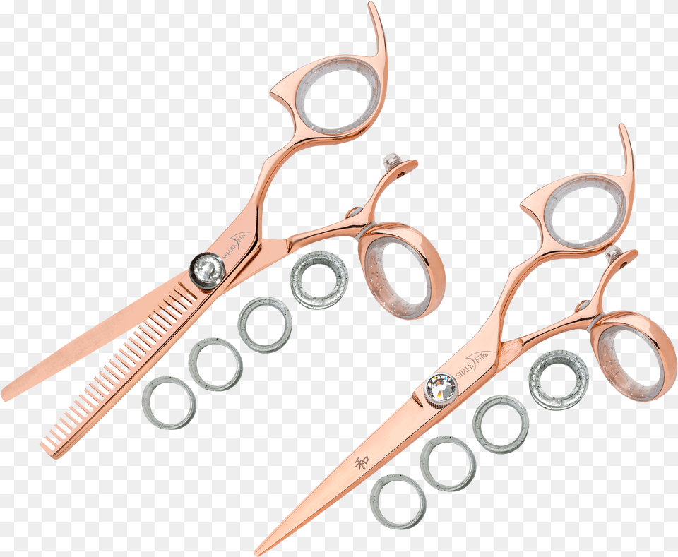Metalworking Hand Tool, Blade, Scissors, Shears, Weapon Free Png Download