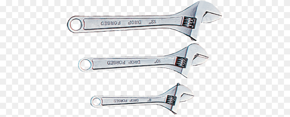 Metalworking Hand Tool, Wrench, Electronics, Hardware, Blade Free Png Download