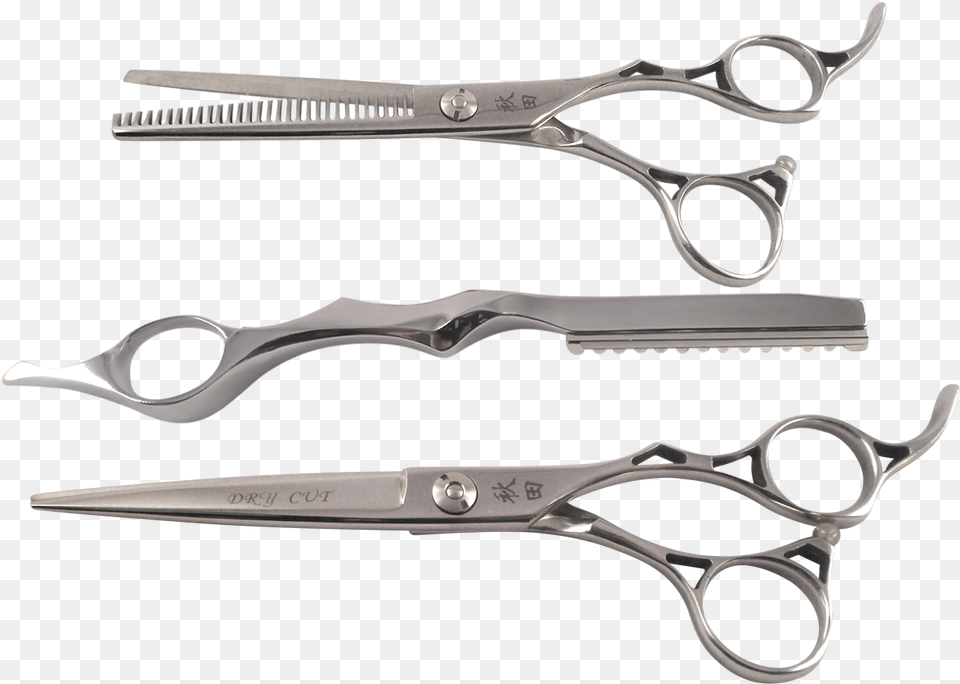 Metalworking Hand Tool, Scissors, Blade, Weapon, Shears Free Png