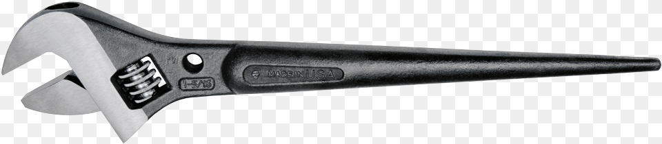 Metalworking Hand Tool, Wrench Png