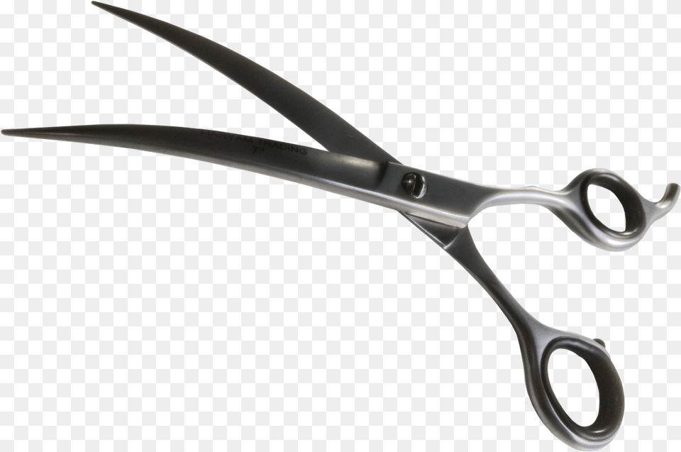 Metalworking Hand Tool, Scissors, Blade, Shears, Weapon Free Png Download