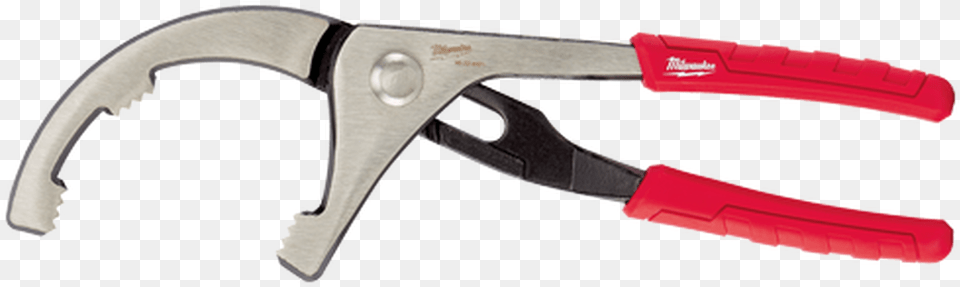 Metalworking Hand Tool, Device, Pliers Png