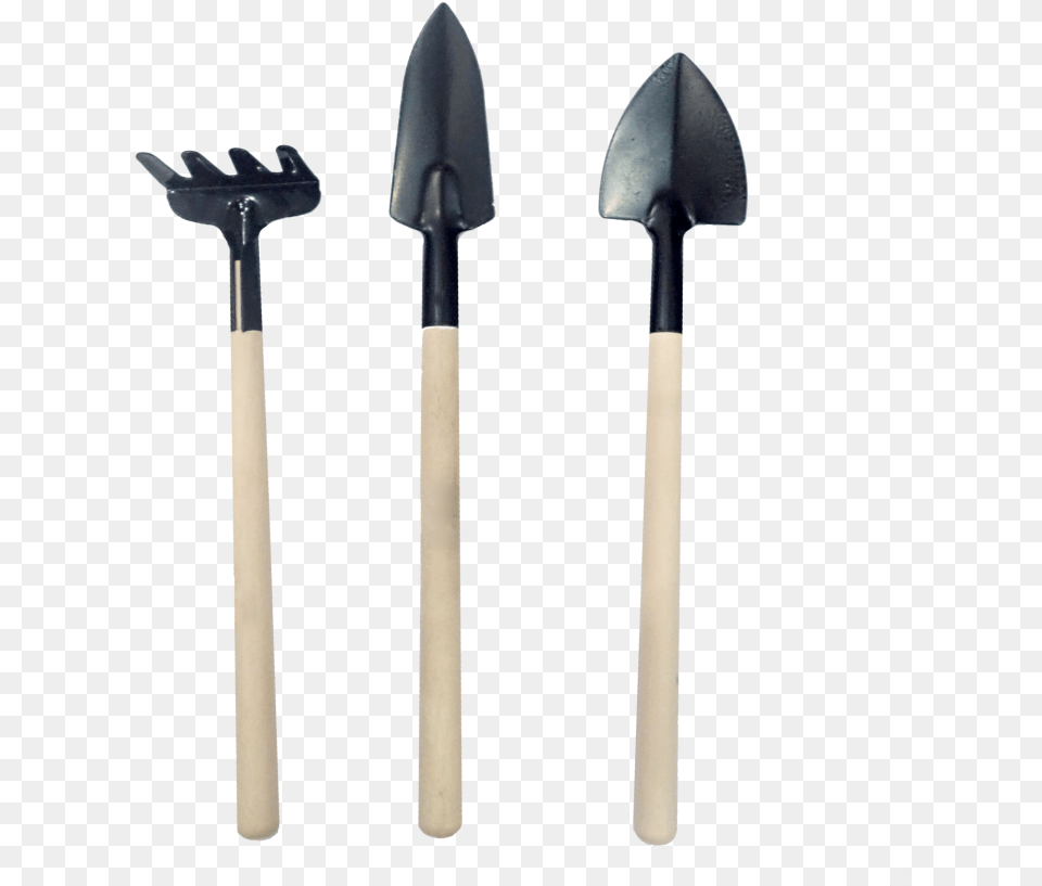 Metalworking Hand Tool, Device, Shovel, Weapon, Spear Free Png