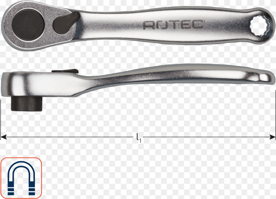 Metalworking Hand Tool, Smoke Pipe, Blade, Dagger, Knife Png