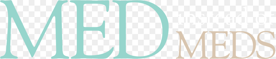 Metamora Fields, Logo, Text Png Image