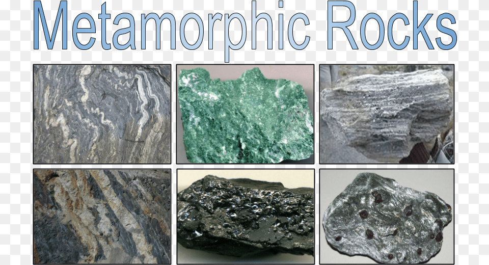 Metamorphic Rocks, Accessories, Mineral, Gemstone, Jewelry Free Png