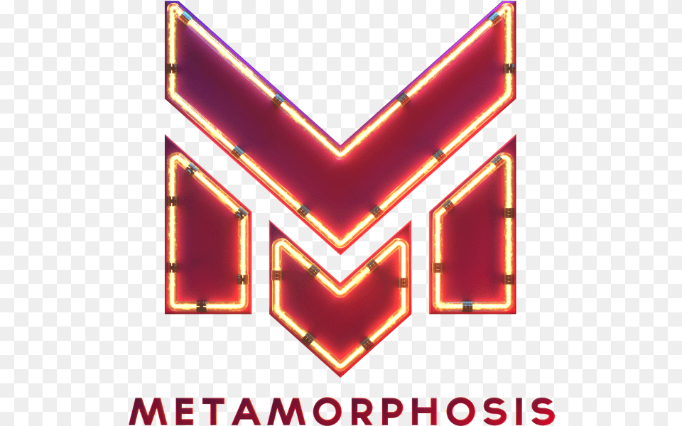 Metamorphosis League Of Legends U2013 Event Info U0026 Videos Love, Light, Neon Free Transparent Png