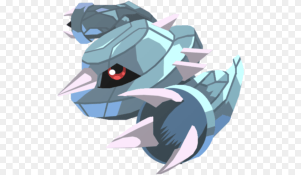 Metang Pokemon Metang, Baby, Person Free Png