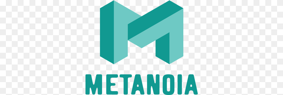 Metanoia Retreat Vertical, Logo Free Transparent Png