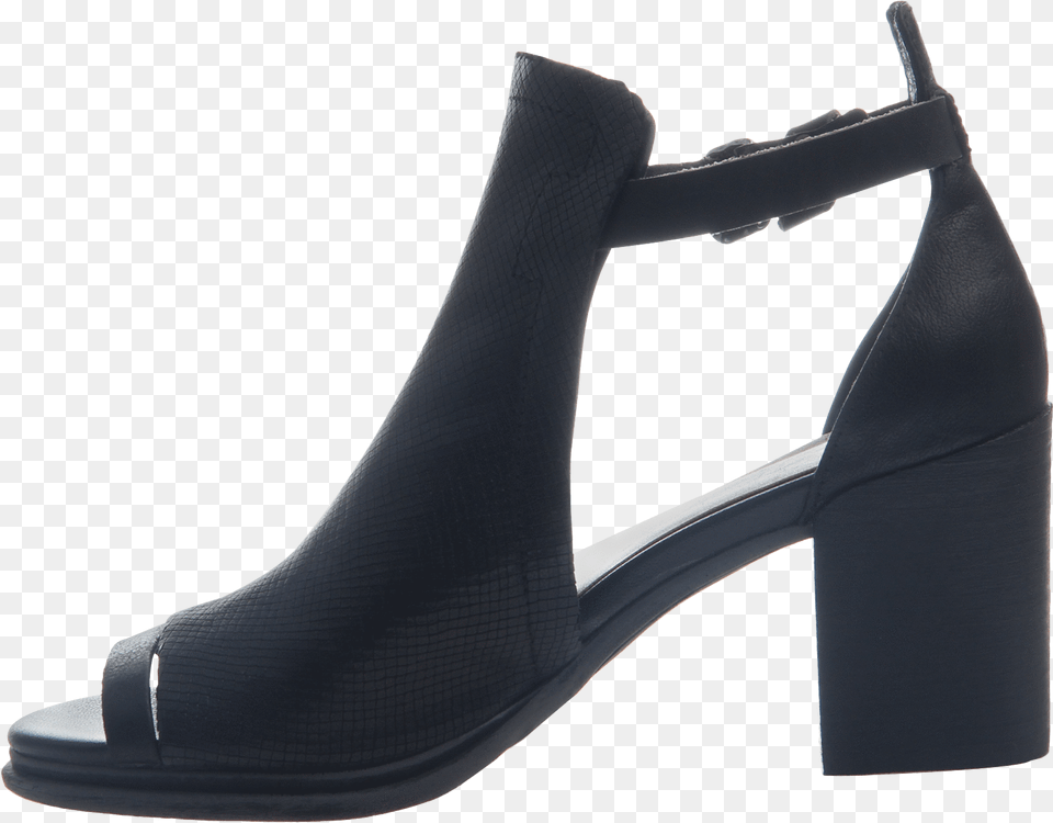 Metaphor Women S Heel In Black Inside Viewclass High Heels, Clothing, Footwear, High Heel, Sandal Png Image