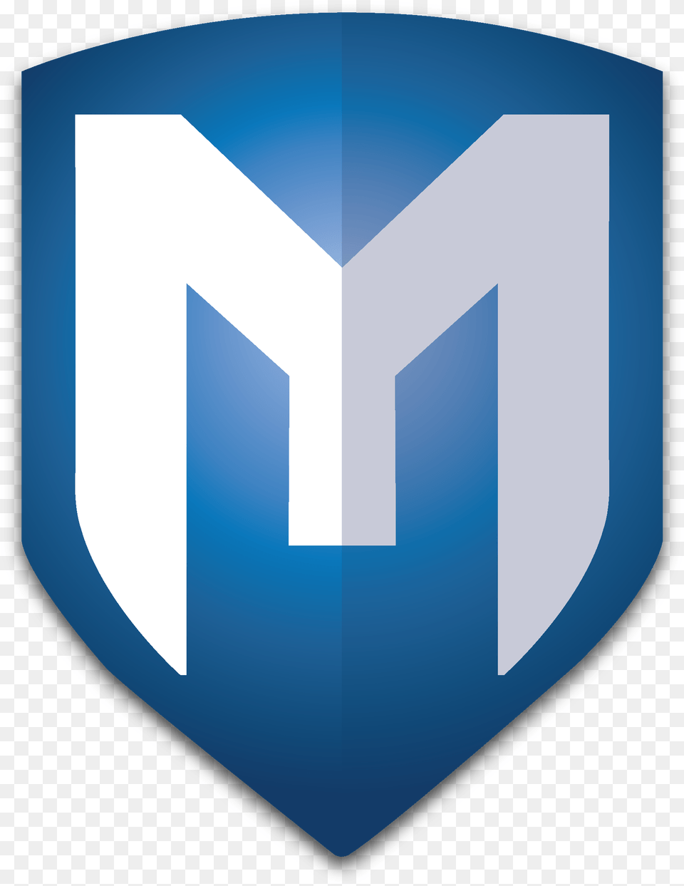 Metasploit Logo, Armor, Shield Png Image