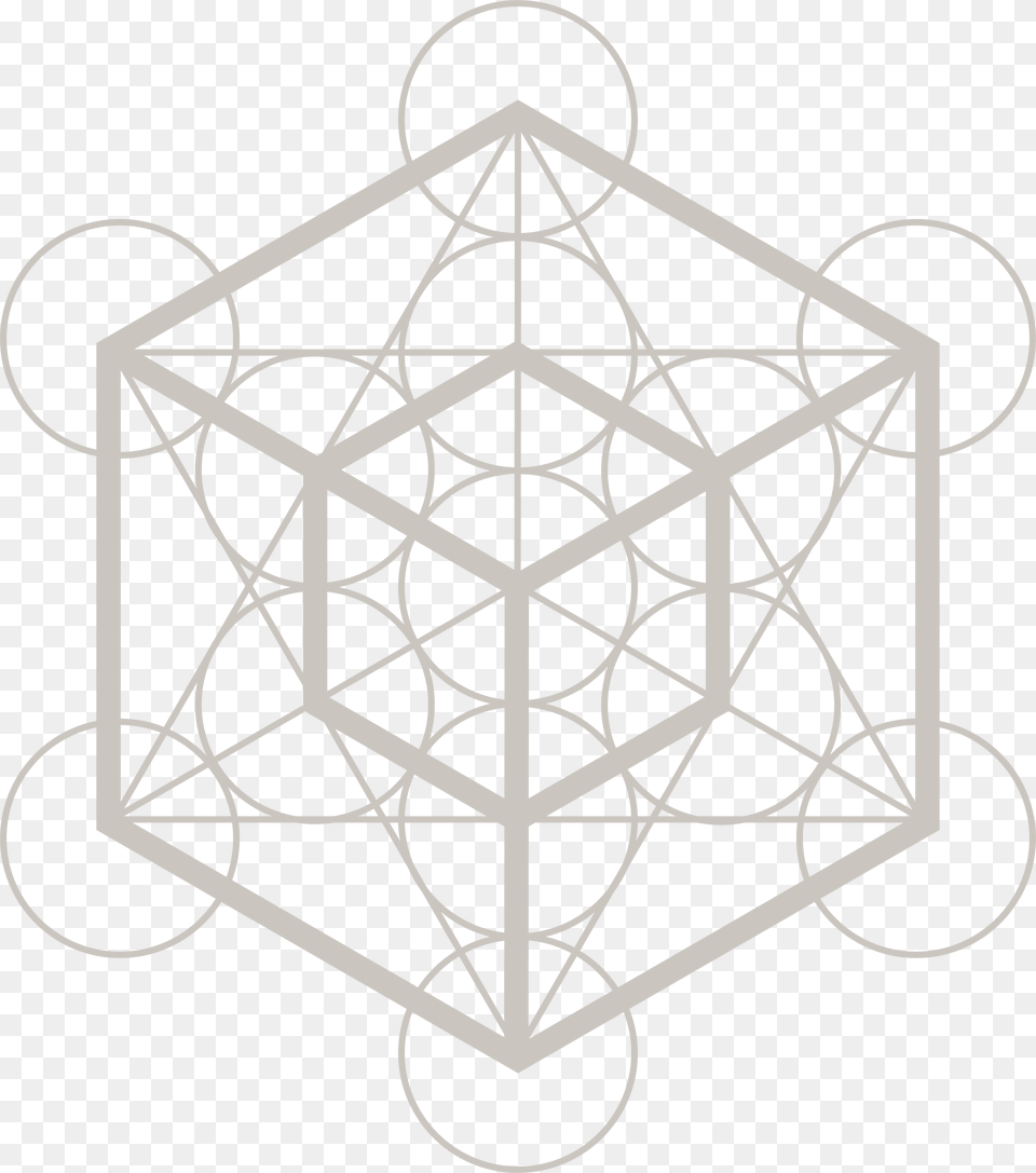 Metatron S Cube Metatron S Cube Nutanix Xi Frame Background, Accessories, Diamond, Gemstone, Jewelry Free Transparent Png