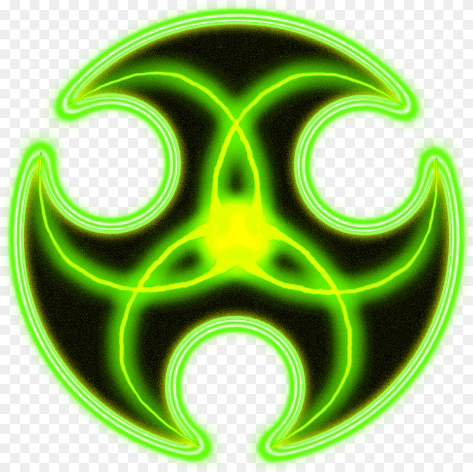 Metaverse Dls 19 Best Logo, Light, Neon, Green, Face Png Image