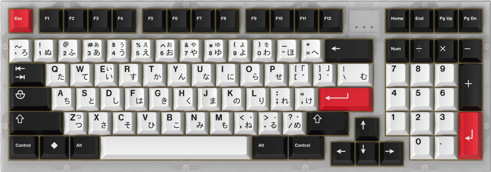 Metaverse Keycaps, Computer, Computer Hardware, Computer Keyboard, Electronics Png