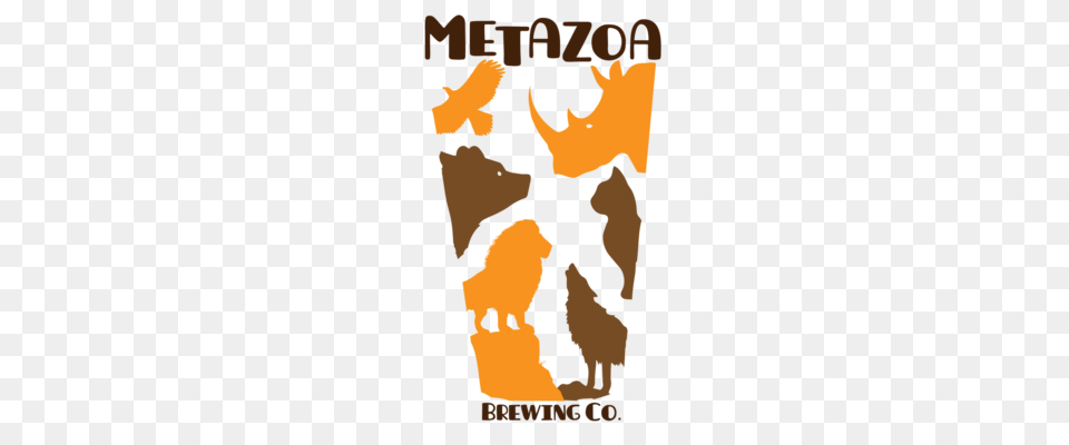 Metazoa Brewing Co Wtts Presents A Of July Block Party, Adult, Male, Man, Person Free Transparent Png