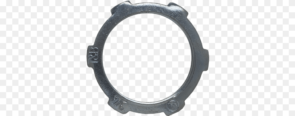 Metcraft Lock Nut Circle, Window, Wristwatch Png