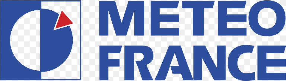 Meteo France Logo Transparent Logo Meteo France Free Png Download
