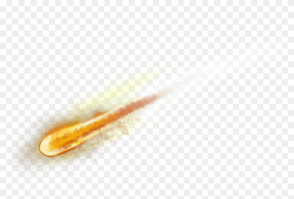 Meteor, Nature, Outdoors, Astronomy, Outer Space Png
