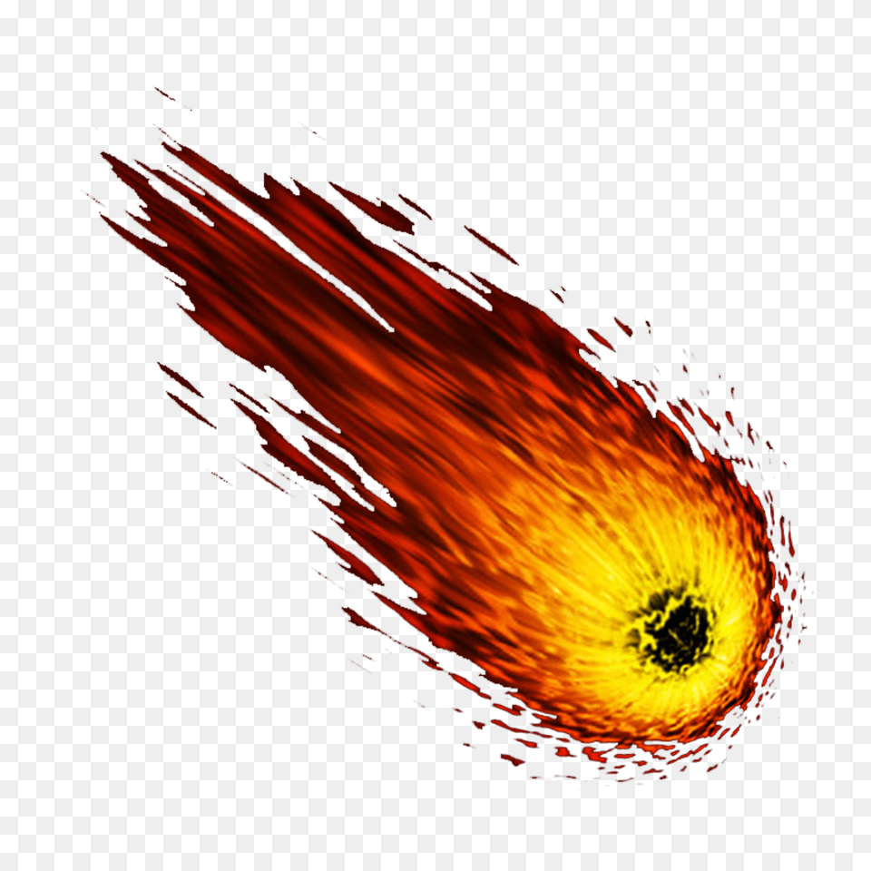 Meteor, Pattern, Nature, Outdoors, Accessories Free Transparent Png