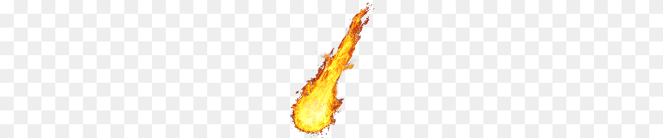 Meteor, Fire, Flame, Flare, Light Free Transparent Png