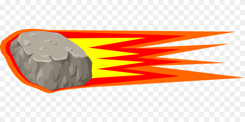 Meteor, Nature, Outdoors, Animal, Fish Png Image