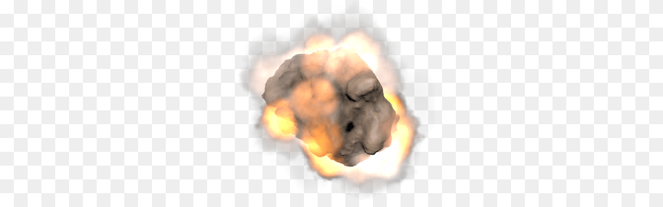 Meteor, Bonfire, Fire, Flame Free Transparent Png